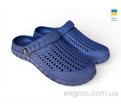 Кроксы Rai shoes